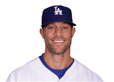 gabe kapler career stats